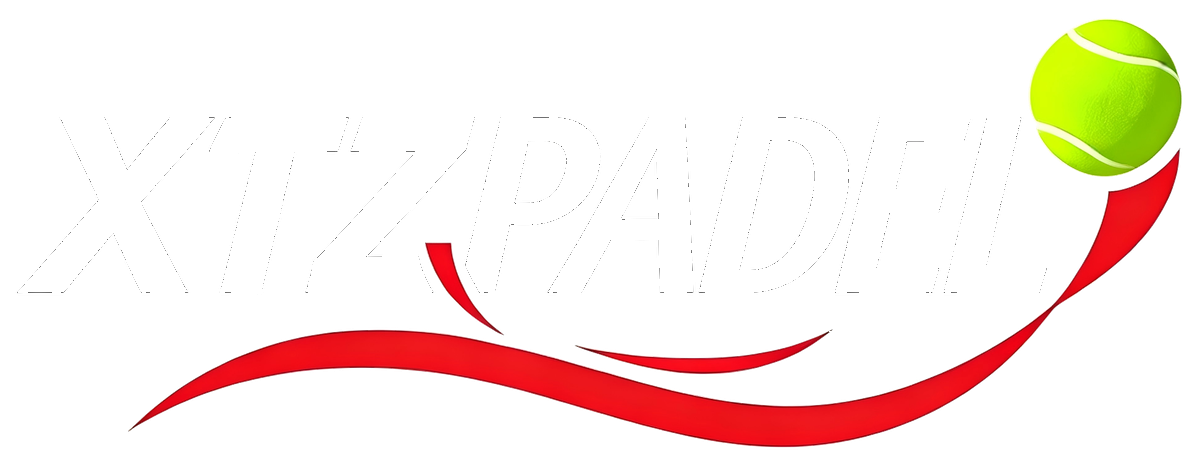 XTZ Padel