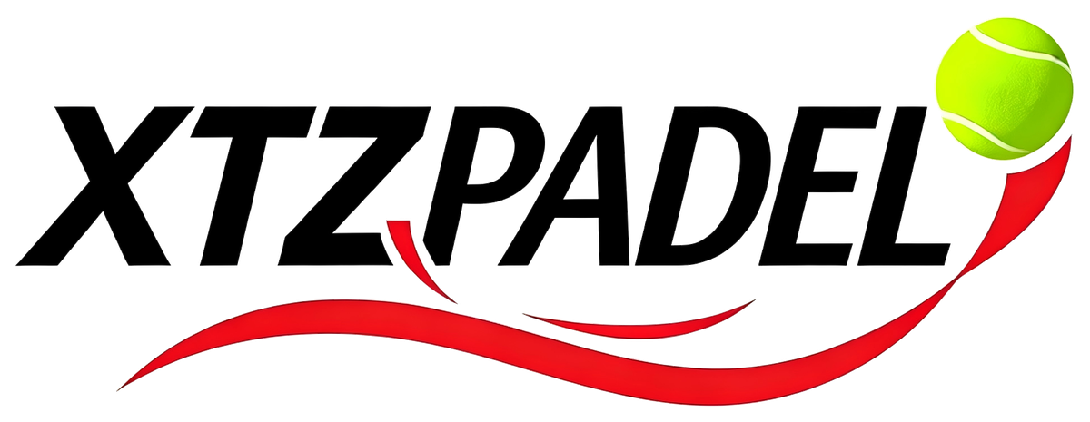 XTZ Padel
