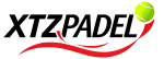 xtz padel